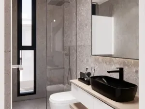 Prodej vily, Torre-Pacheco, Španělsko, 177 m2