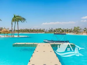 Prodej vily, Torre-Pacheco, Španělsko, 177 m2