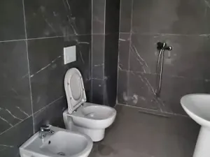 Prodej bytu 3+kk, Golem, Albánie, 71 m2