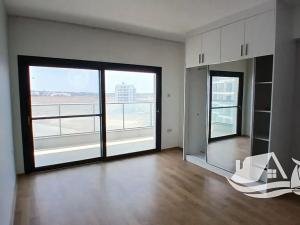 Prodej bytu 2+1, Bogazi, Kypr, 85 m2