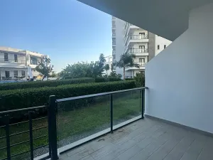 Prodej bytu 2+1, Bogazi, Kypr, 85 m2