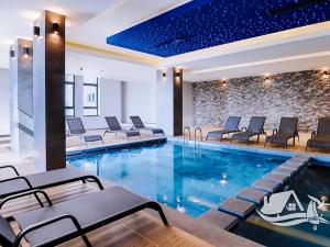 Prodej bytu 2+1, Bogazi, Kypr, 85 m2