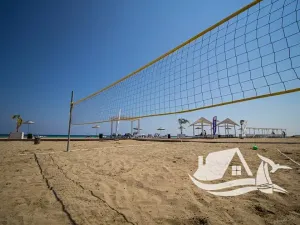 Prodej bytu 2+1, Bogazi, Kypr, 85 m2