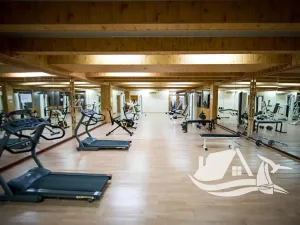 Prodej bytu 3+kk, Pafos, Kypr, 79 m2