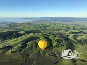 Prodej vícegeneračního domu, Pafos, Kypr, 76 m2