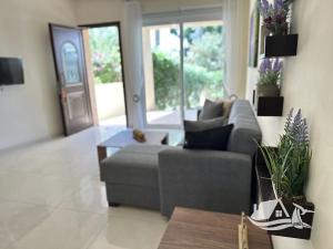 Prodej vily, Pafos, Kypr, 125 m2