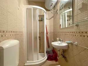 Prodej bytu 5+kk, Petrovac, Černá Hora, 100 m2