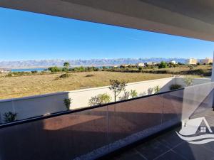 Prodej bytu 3+kk, Vir, Chorvatsko, 75 m2