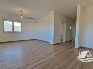 Prodej bytu 3+kk, Vir, Chorvatsko, 75 m2