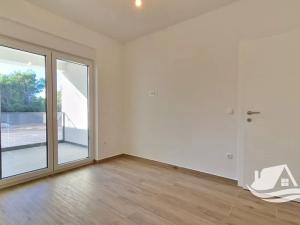 Prodej bytu 3+kk, Vir, Chorvatsko, 75 m2