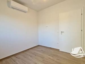 Prodej bytu 3+kk, Vir, Chorvatsko, 75 m2