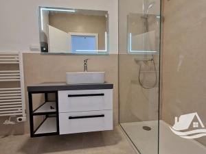 Prodej bytu 3+kk, Vir, Chorvatsko, 75 m2