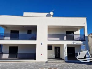 Prodej bytu 3+kk, Vir, Chorvatsko, 75 m2