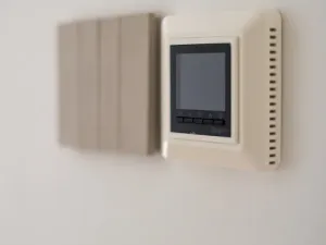 Prodej bytu 1+kk, Trikomo, Kypr, 45 m2