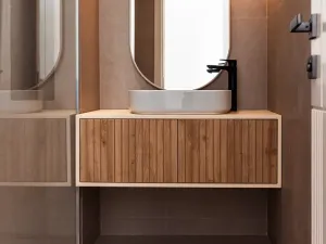 Prodej bytu 1+kk, Trikomo, Kypr, 45 m2