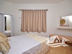 Prodej bytu 2+kk, Hurghada, Egypt, 33 m2