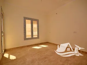 Prodej bytu 3+1, Hurghada, Egypt, 86 m2