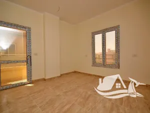 Prodej bytu 3+1, Hurghada, Egypt, 86 m2