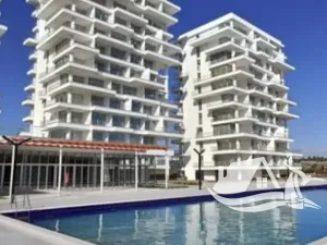 Prodej bytu 2+1, Bogazi, Kypr, 83 m2