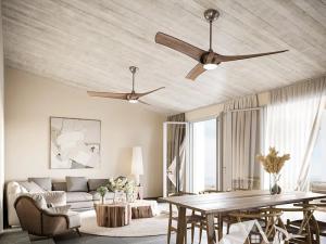 Prodej vily, Polis, Kypr, 110 m2