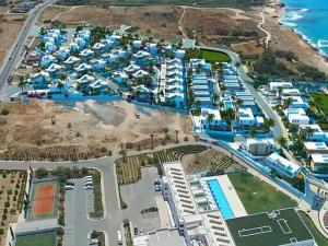 Prodej vily, Pafos, Kypr, 212 m2