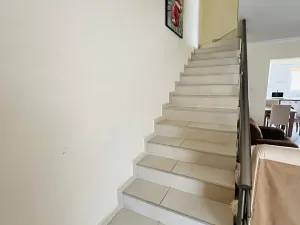 Prodej rodinného domu, Trikomo, Kypr, 100 m2