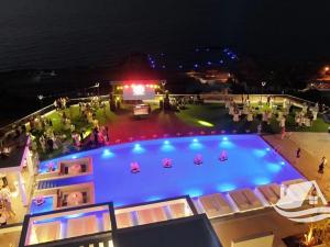 Prodej bytu 2+1, Agios Amvrosios Keryneias, Kypr, 78 m2