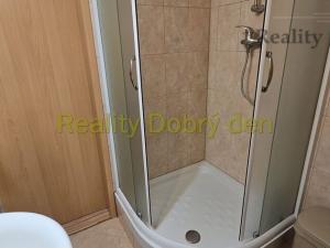 Pronájem bytu 1+kk, Opava, Edvarda Beneše, 22 m2