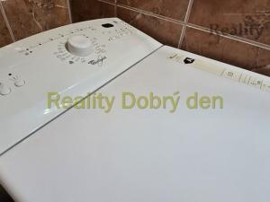 Pronájem bytu 1+kk, Opava, Edvarda Beneše, 22 m2