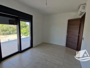 Prodej bytu 3+kk, Privlaka, Chorvatsko, 94 m2