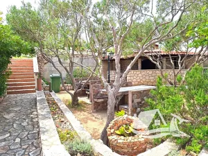 Prodej bytu 3+kk, Pag, Chorvatsko, 220 m2