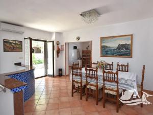 Prodej bytu 3+kk, Pag, Chorvatsko, 220 m2