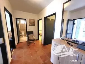 Prodej rodinného domu, Ulcinj, Černá Hora, 96 m2