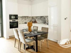 Prodej bytu 2+kk, Pafos, Kypr, 73 m2