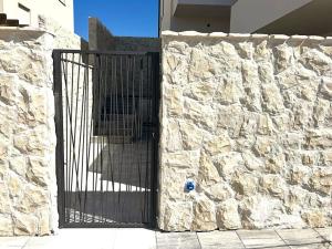 Prodej bytu 2+kk, Povljana, Chorvatsko, 60 m2