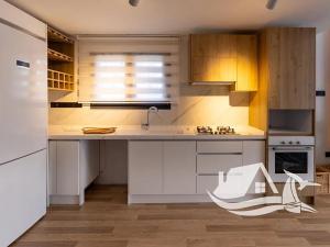 Prodej vily, Trikomo, Kypr, 187 m2