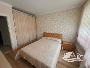 Prodej bytu 2+kk, Drač, Albánie, 60 m2