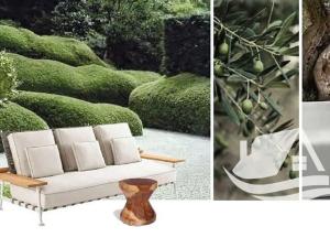 Prodej bytu 2+kk, Lemesos, Kypr, 62 m2