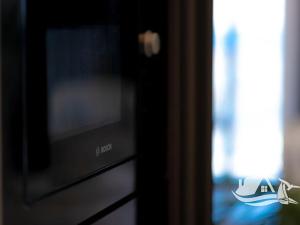 Prodej bytu 2+kk, Trikomo, Kypr, 70 m2