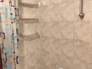 Prodej bytu 2+kk, Bar, Černá Hora, 46 m2