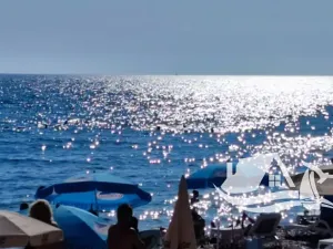 Prodej bytu 3+kk, Bar, Černá Hora, 57 m2