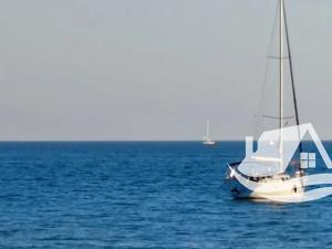 Prodej bytu 2+kk, Bar, Černá Hora, 43 m2