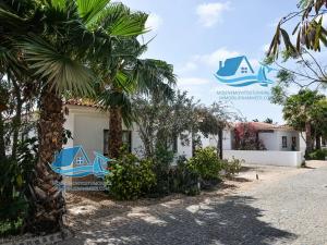 Prodej vily, Santa Maria, Kapverdy, 153 m2