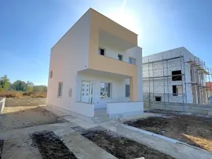 Prodej rodinného domu, Доњи Штој, Černá Hora, 130 m2