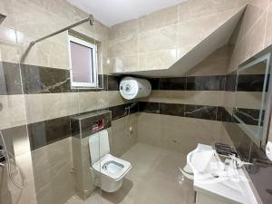 Prodej rodinného domu, Доњи Штој, Černá Hora, 130 m2