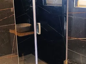 Prodej rodinného domu, Доњи Штој, Černá Hora, 145 m2