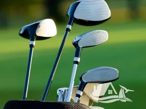 Prodej bytu 3+kk, Pafos, Kypr, 104 m2