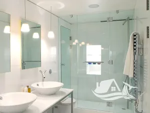 Prodej bytu 3+kk, Lemesos, Kypr, 112 m2