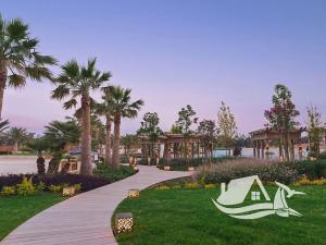 Prodej bytu 4+kk, Lemesos, Kypr, 124 m2