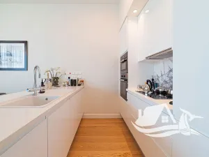 Prodej bytu 3+1, Lemesos, Kypr, 106 m2